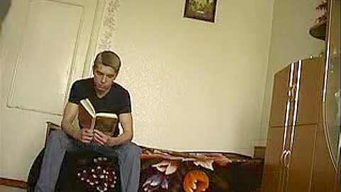 nicht mutter und nicht Sohn 3 - free porn video