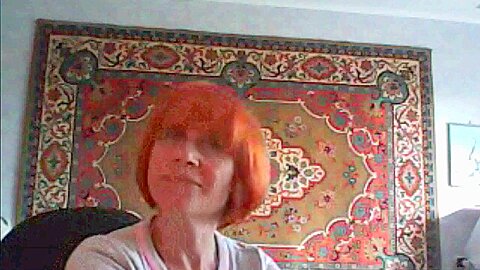 russisch reifen auf skype - schöne titten 2 (ns) - free porn video