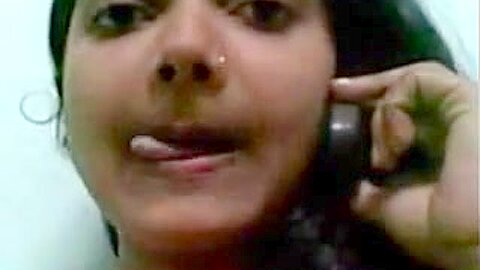 Bangla Mädchen zeigt alles zu paramour live - free porn video