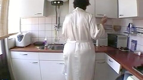 bo-no-bo niederländisch reif 8 - free porn video