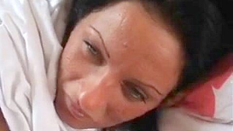 Guten Morgen Fick - free porn video