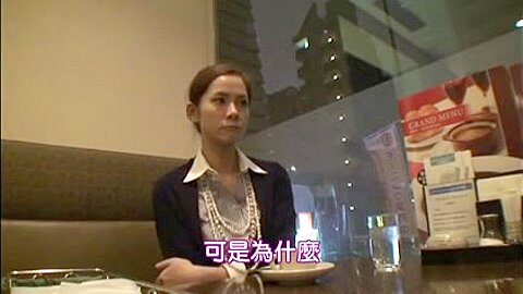 Hawt Japaner nicht professionell - free porn video