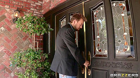 Sie wird spritzen: Hausarrest Anal Fest - free porn video
