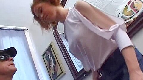 Zusammenstellung heißer französischer Sexvideos mit geilen Schlampen - free porn video