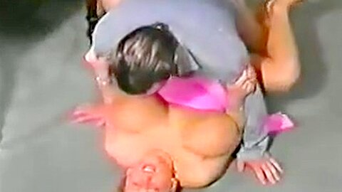 Georgina Lempkin - Eine Wahnsinns-Braut - free porn video