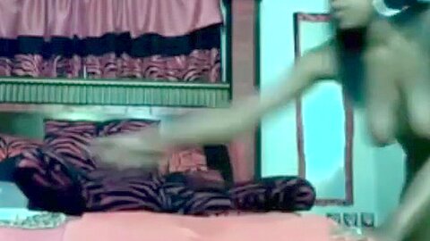 Ficken statt Wixen - free porn video