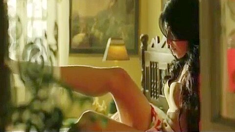 Gelöscht (Sexszene) aus Bollywood Movie B A PassHindi - free porn video