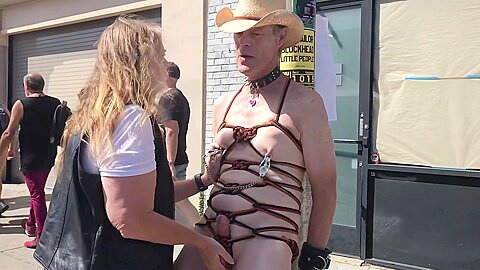 MEIN HODEN - free porn video