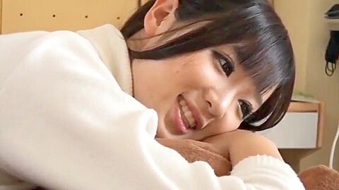 MOA KIKUCHI AUS BABYMETAL (LECKED?!?! - free porn video
