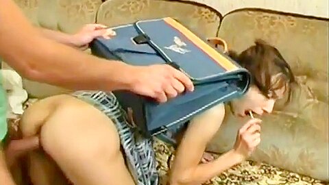 mutti bea dumas - free porn video