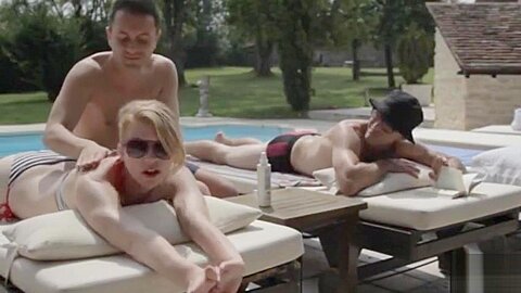 voller französischer Film - free porn video