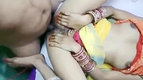 Fucking Friends Junge Stiefmutter - free porn video