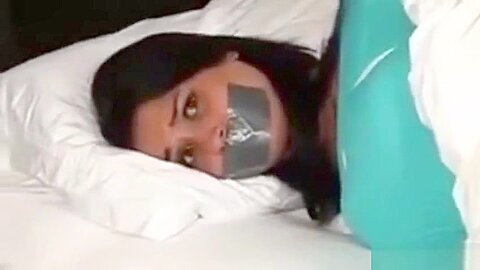fertig fur die nacht - free porn video