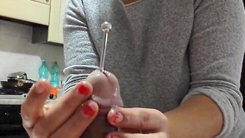 Klingt della mia amica italiana - free porn video