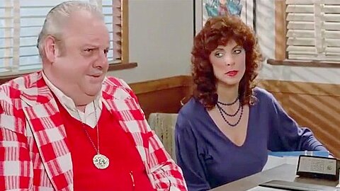 Classic-Matinee Idol (1984) - free porn video
