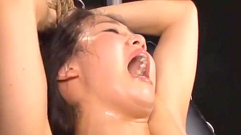 japanische Bondage DPHD-008 - free porn video