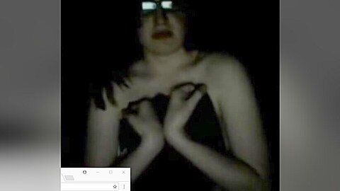 Sie machte es zum ersten mal. - free porn video