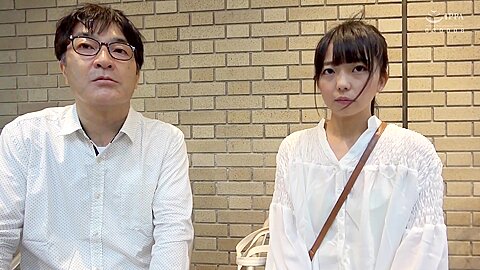 Kleine Polyamorie Verrückt! Creampie Süß Japanisch - free porn video