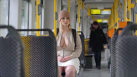 Sieh mich an - free porn video