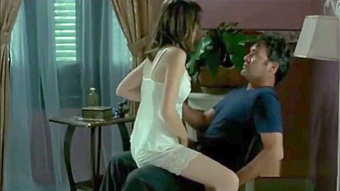 Ana de Armas NUDE! XXX Fickszenen - free porn video