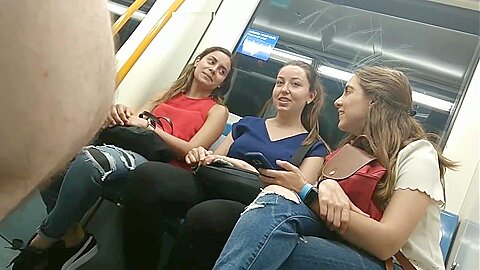 Trailer Bulge blinkt die besten Eindrücke - free porn video