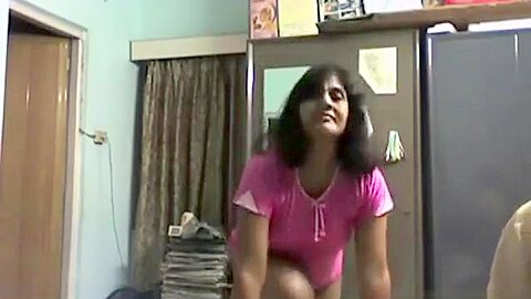 Tante ficken alten Onkel zu Hause - free porn video