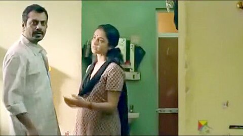 Bollywood Sex Video - free porn video