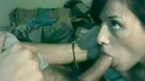 Blasen mal anders - free porn video