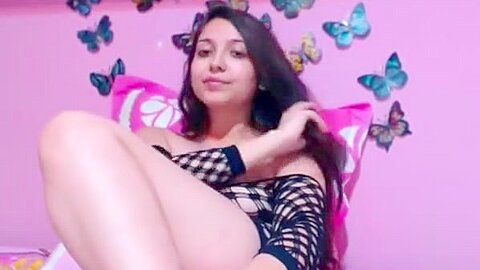 Desi Indian Girl Sex Webcam - free porn video