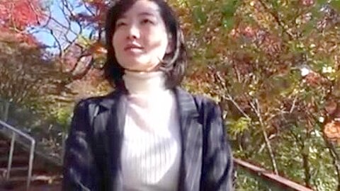 C-2255 Hausfrauen Affair Travel Jap AV - free porn video