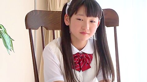 Asami - free porn video