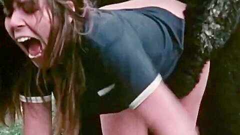 Ode an die Pioniere 18 (restauriert) - free porn video