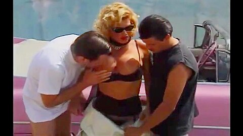 Oldies But Goldies 499 - free porn video