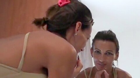 Bevi La Sborra Che Ti Passa - free porn video