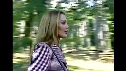 Indecente aux enfers 1997 - free porn video