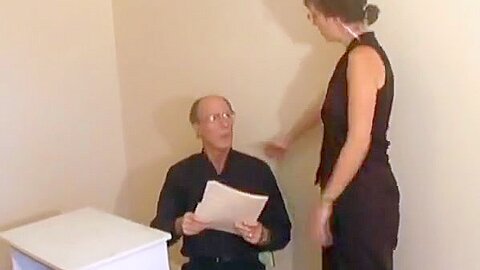 Beste Masturbation, Amateur-Pornoclip - free porn video