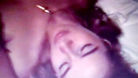 Verena beim ficken gefilmt 1 - free porn video