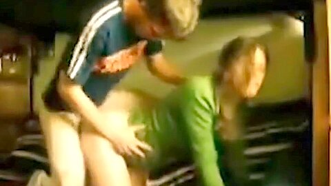 Versaute Luder von der Strasse - free porn video
