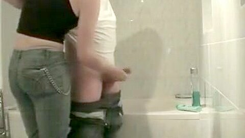 Verrückter Amateur  Sexclip - free porn video