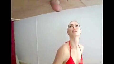 Domina extreme cbt auf Dicklets Compiltion - free porn video