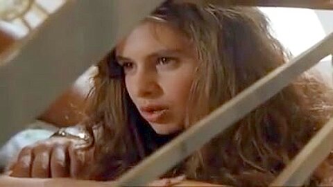 James Schlag - üppige Debra - free porn video
