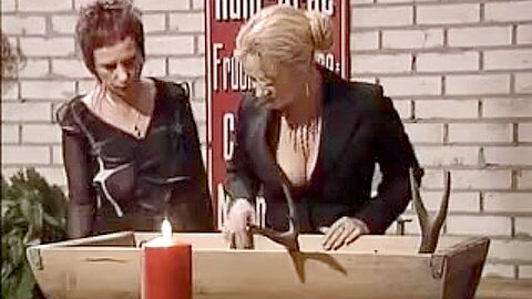 KdP-RDJM30 deutsch - free porn video
