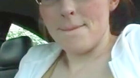 Meine schwester - free porn video