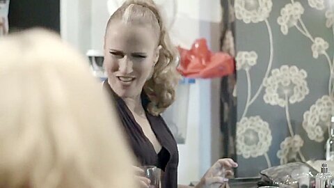 Ursula Martinez Tischtanz - free porn video