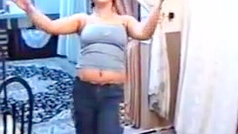 Iran hausgemachte Liebe persischen iranischen Iran - free porn video