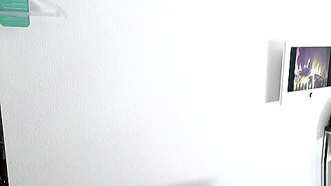 Deutsches Teeny fickt heimlich den Freund ihrer besten Freundin - free porn video
