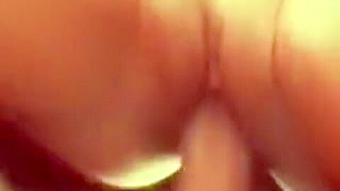 Ex Freundin Gefickt - free porn video