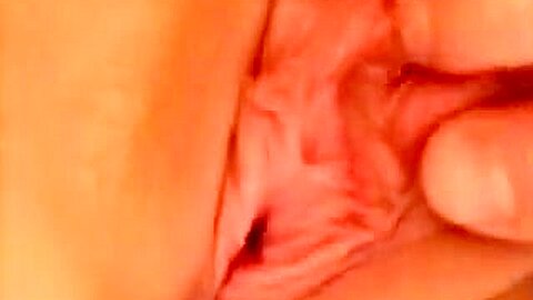 Meine Mumu Wird Gefingert - free porn video