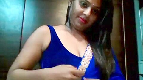 Maal Bhabhi - free porn video