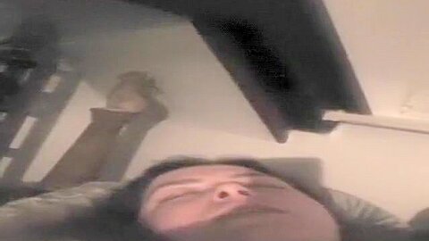 Blasen - free porn video